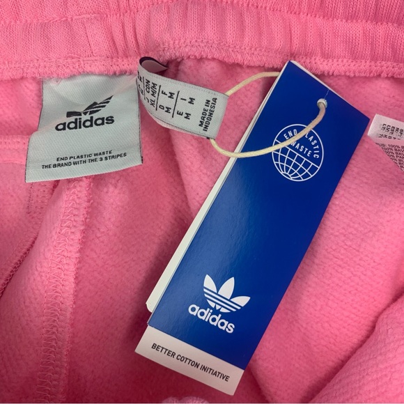 Adidas Shorts - Picture 6 of 8